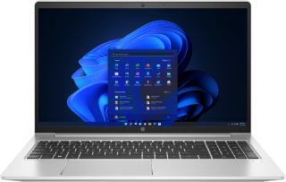 HP ProBook 450 G9 (6S6Z0EA18) Notebook kullananlar yorumlar